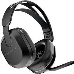 BIG W Turtle Beach Stealth 500X Headset - Black offer