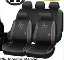 SuperCheap Auto Seat covers offer