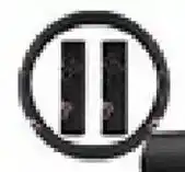 SuperCheap Auto Steering wheel cover offer