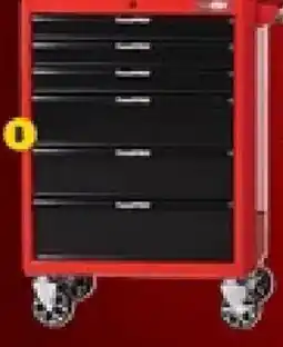 SuperCheap Auto 6 drawer offer