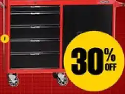SuperCheap Auto 5 drawer offer