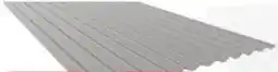 Stratco Laserlite 2000 offer