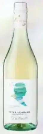 Supabarn Portrait sauvignon blanc offer