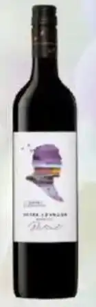 Supabarn Portrait cabernet sauvignon offer