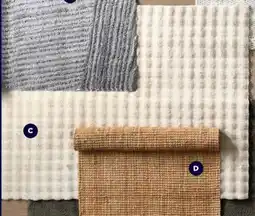 Spotlight Rugs bella offer