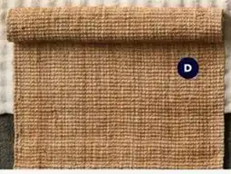 Spotlight Rugs kalem offer