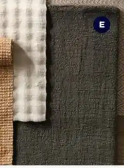 Spotlight Rugs cumulus offer