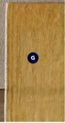 Spotlight Rugs dual reversible offer