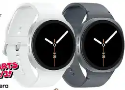 JB Hi-Fi Galaxy watch8 offer