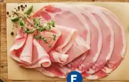 Foodland Bertocchi Pancetta offer