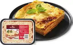 IGA IGA Beef Lasagne offer