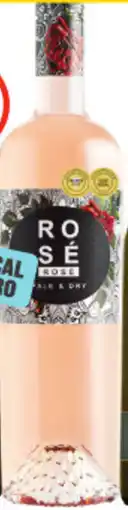 IGA De Bortoli Still Range offer