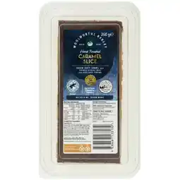 Woolworths Woolworths Bar Slices offer