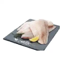 Woolworths Thawed Imported Barramundi Fillets offer