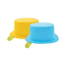 Woolworths Easter Felt Hat – Assorted offer