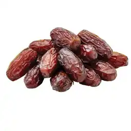 Woolworths Loose Medjool Dates – Product of Mexico/USA offer