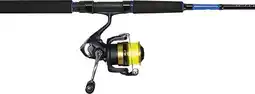 BCF Shimano Junior Spinning Combo offer