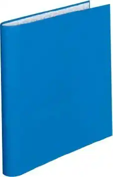 Marbig A4 Ring Binder