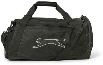 BIG W Slazenger Weekender Sports Bag offer
