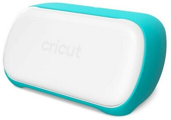 Cricut Joy Machine