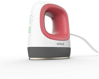 BIG W Cricut Easy Press Mini Machine offer