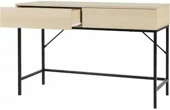 BIG W House & Home 'Kensington' Student Desk offer