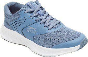 BIG W Slazenger Womens Joggers - Ink Blue offer