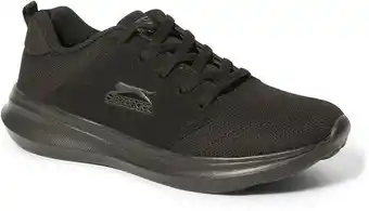 Slazenger Mens Joggers
