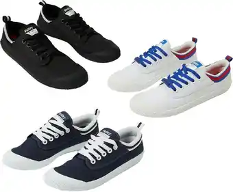 Volley Mens Joggers