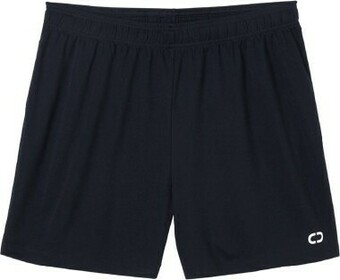 BIG W Circuit Mens Active Short - Navy offer