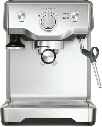 BIG W Breville Duo-Tempo Pro Coffee Machine offer