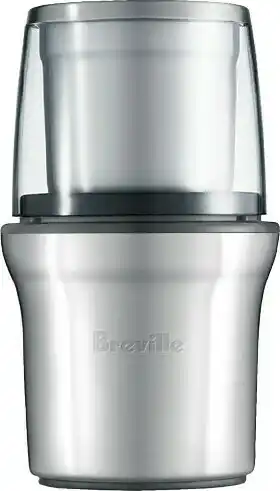 Breville Coffee and Spice Grinder 75g