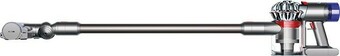 BIG W Dyson V7 Origin offer