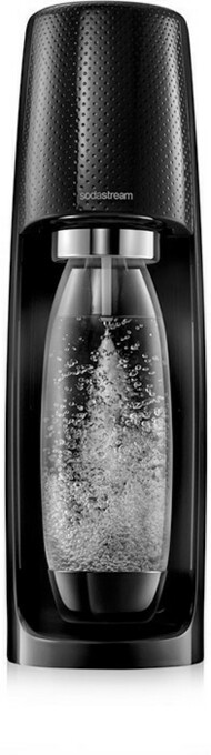 BIG W Sodastream Spirit Sparkling Water Maker offer