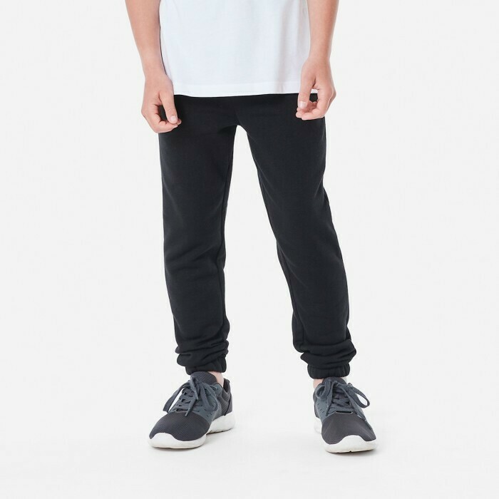 School Basic Trackpants offer at Kmart