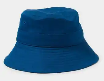 Kmart School Bucket Hat offer