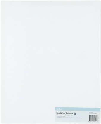Kmart Canvas offer