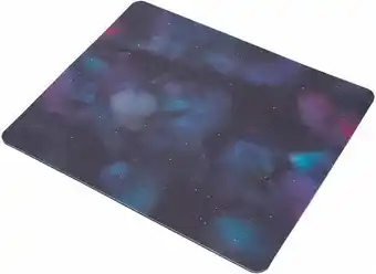 Kmart Mouse Pad Galaxy offer