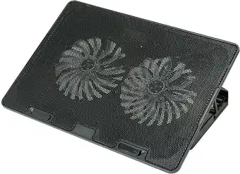 Laptop Stand with Fans