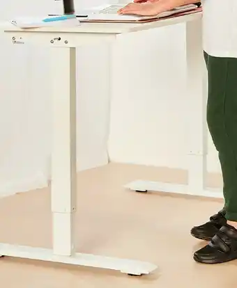 Kmart Standing Desk offer
