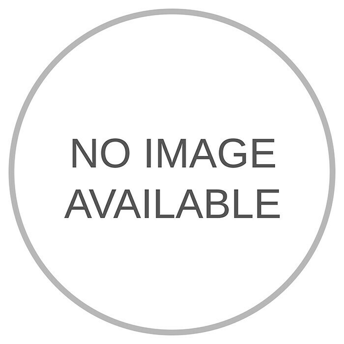 Collapsible Storage Cube Black and White Floral offer at Kmart