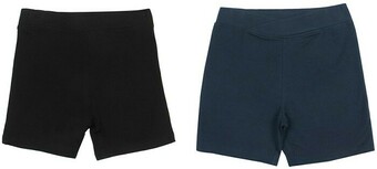 Kmart Bike Shorts offer