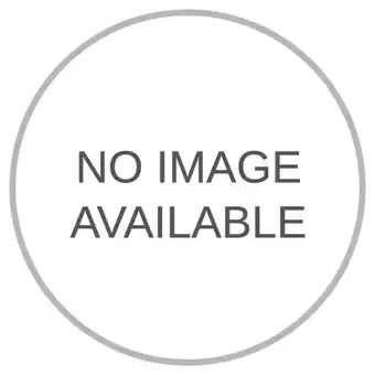 Kmart Reversible Desk Pad - Black and Tan offer