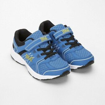 Everlast Kids Fairfield Sneakers