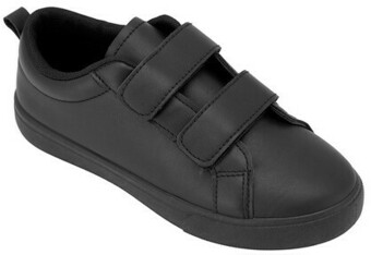 Kmart Senior Casual Shoes offer