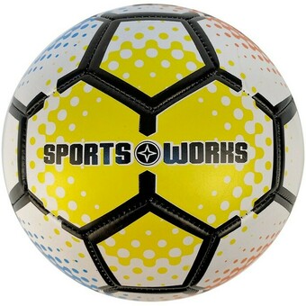 Kmart Soccer Ball - Size 5 offer