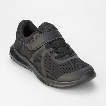 Active Everlast Kids Columbia Sneakers