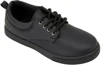 Senior School Shoes offer at Kmart