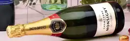 ALDI Monsigny champagne brut nv offer