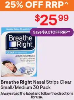 Discount Drug Stores Zyrtec rapid relief offer